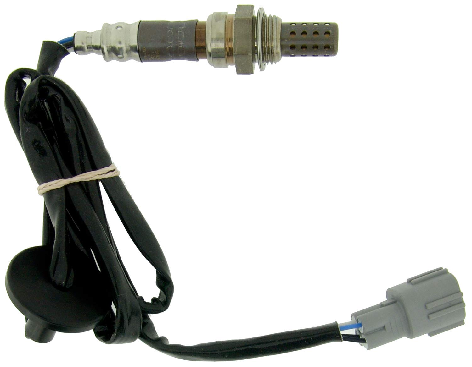 24807 NTK Oxygen Sensor