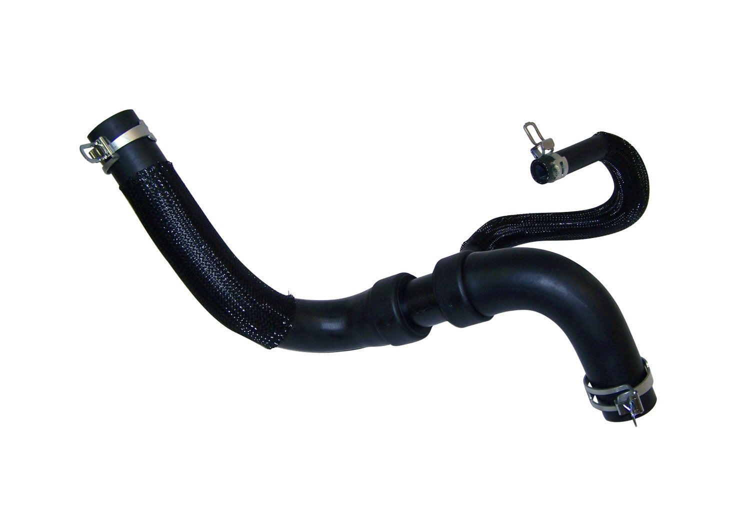 Radiator Hose Crown Automotive 5058171AE