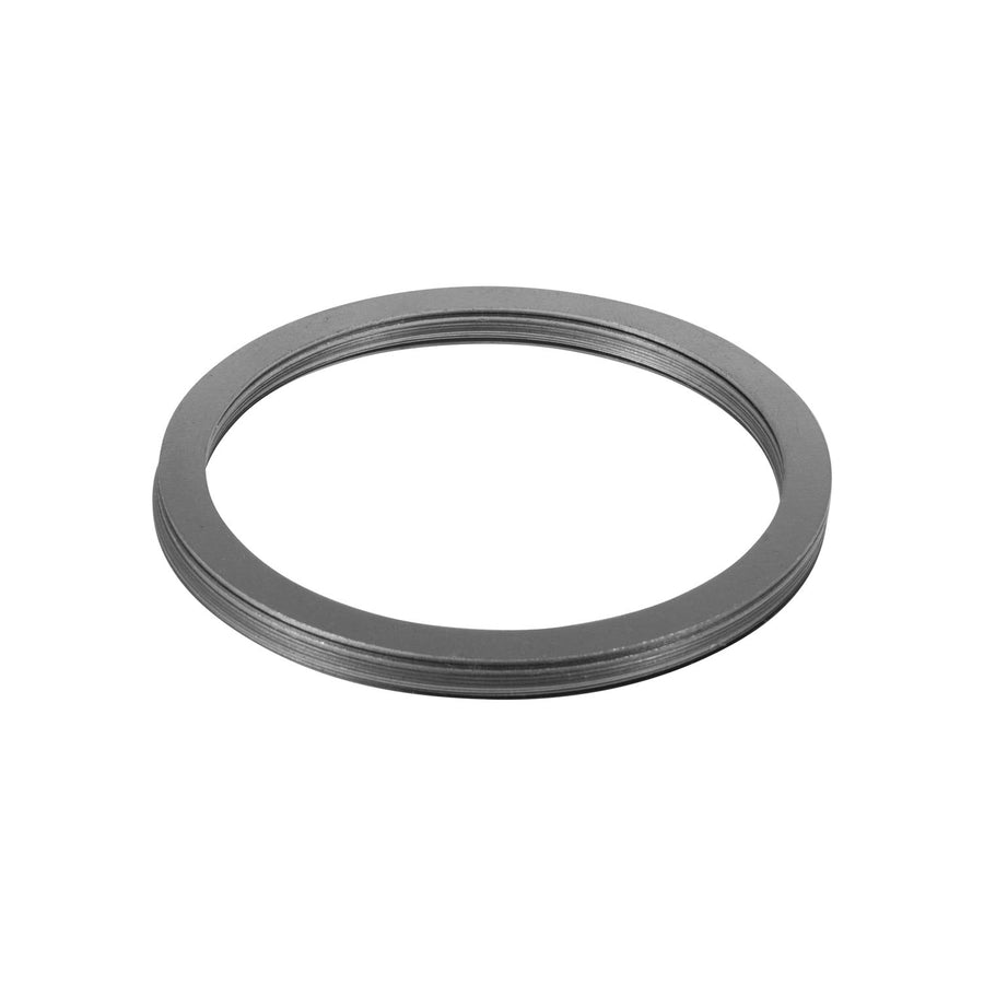 Yukon Gear & Axle Solid Spacers, SK D35JL-PINION Shims & Shim Kits