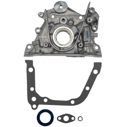 M200 Melling Oil Pump
