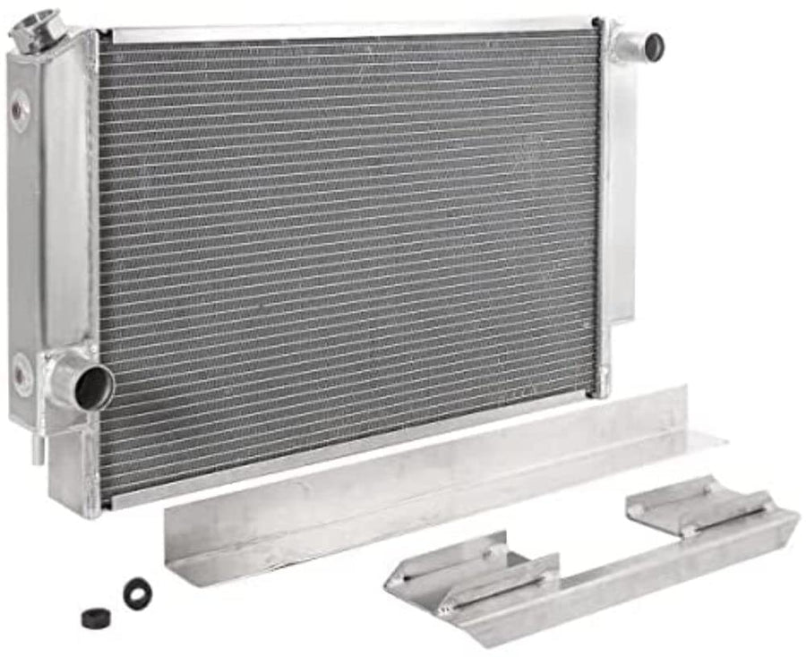 62172 BE Cool Radiator