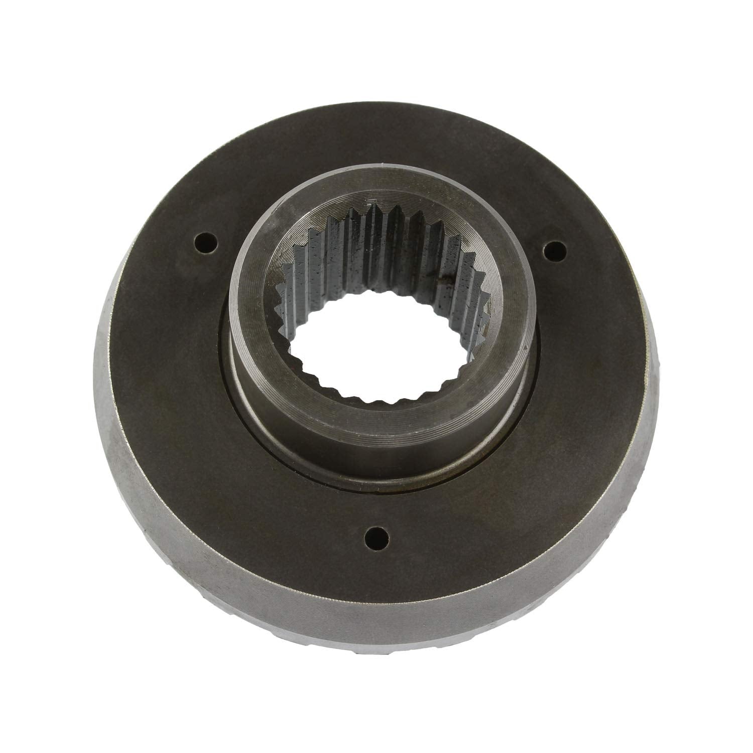 Powertrax Coupler 5201004CJY Powertrax