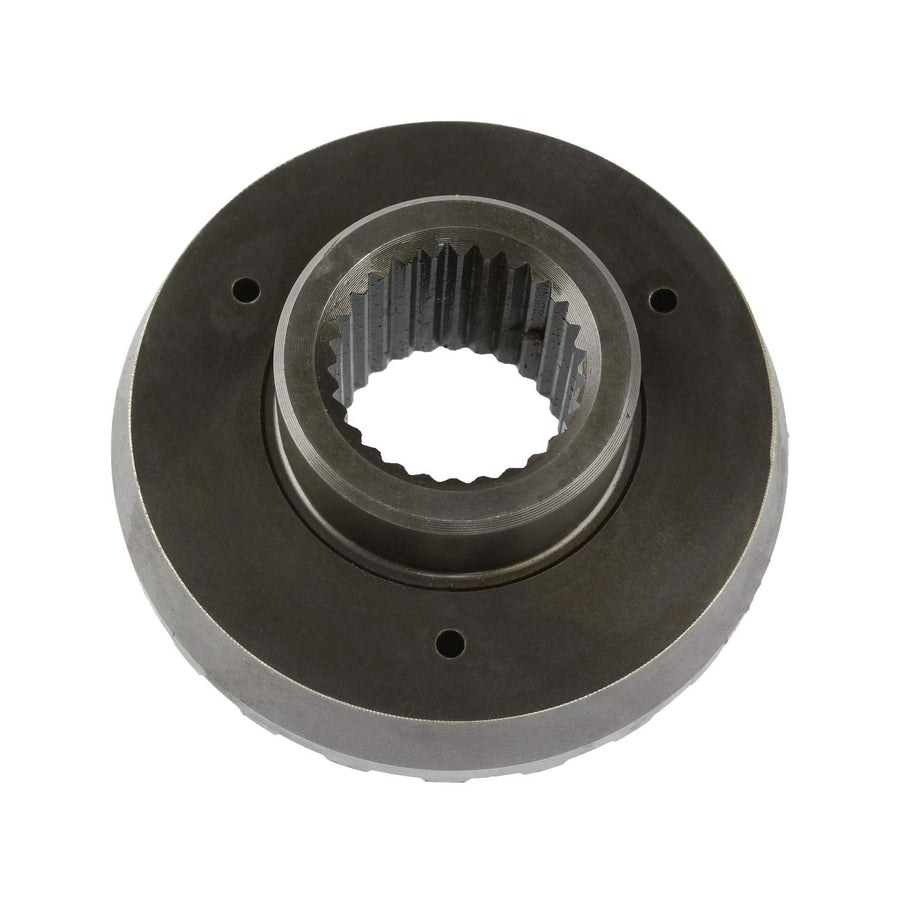 Powertrax Coupler 5201004CJY Powertrax