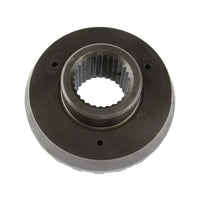 Powertrax Coupler 5201004CJY Powertrax