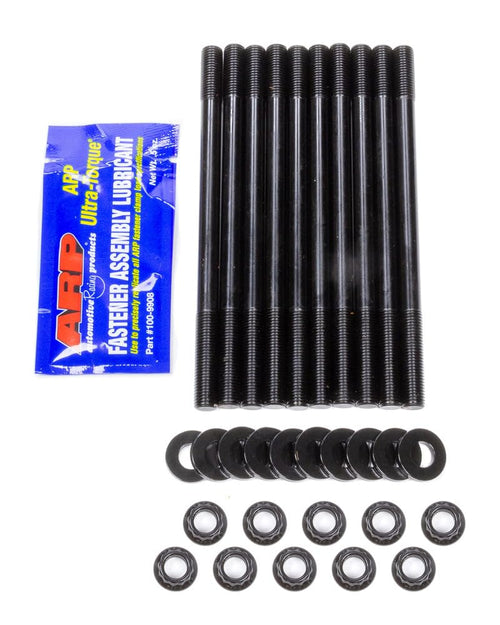 ARP Head Stud Kit 151-4301 (Ford 2.3L 4 cylinder Eco Boost head stud)