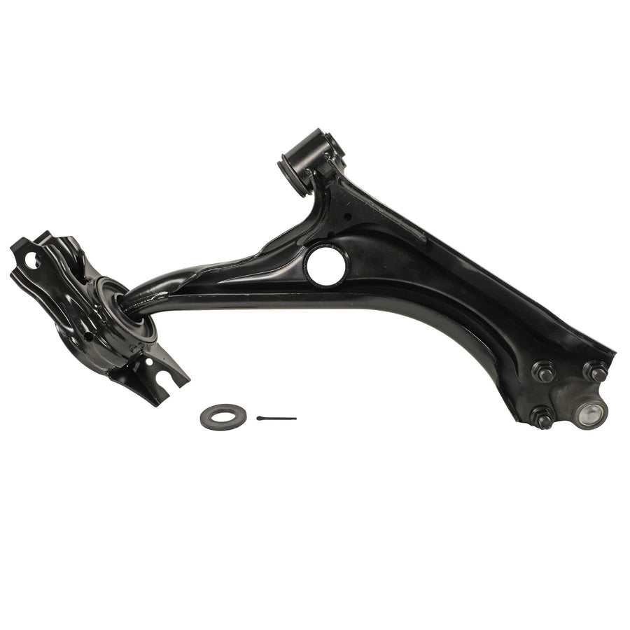 Control Arm and Ball Joint Assembly MOOG RK623650