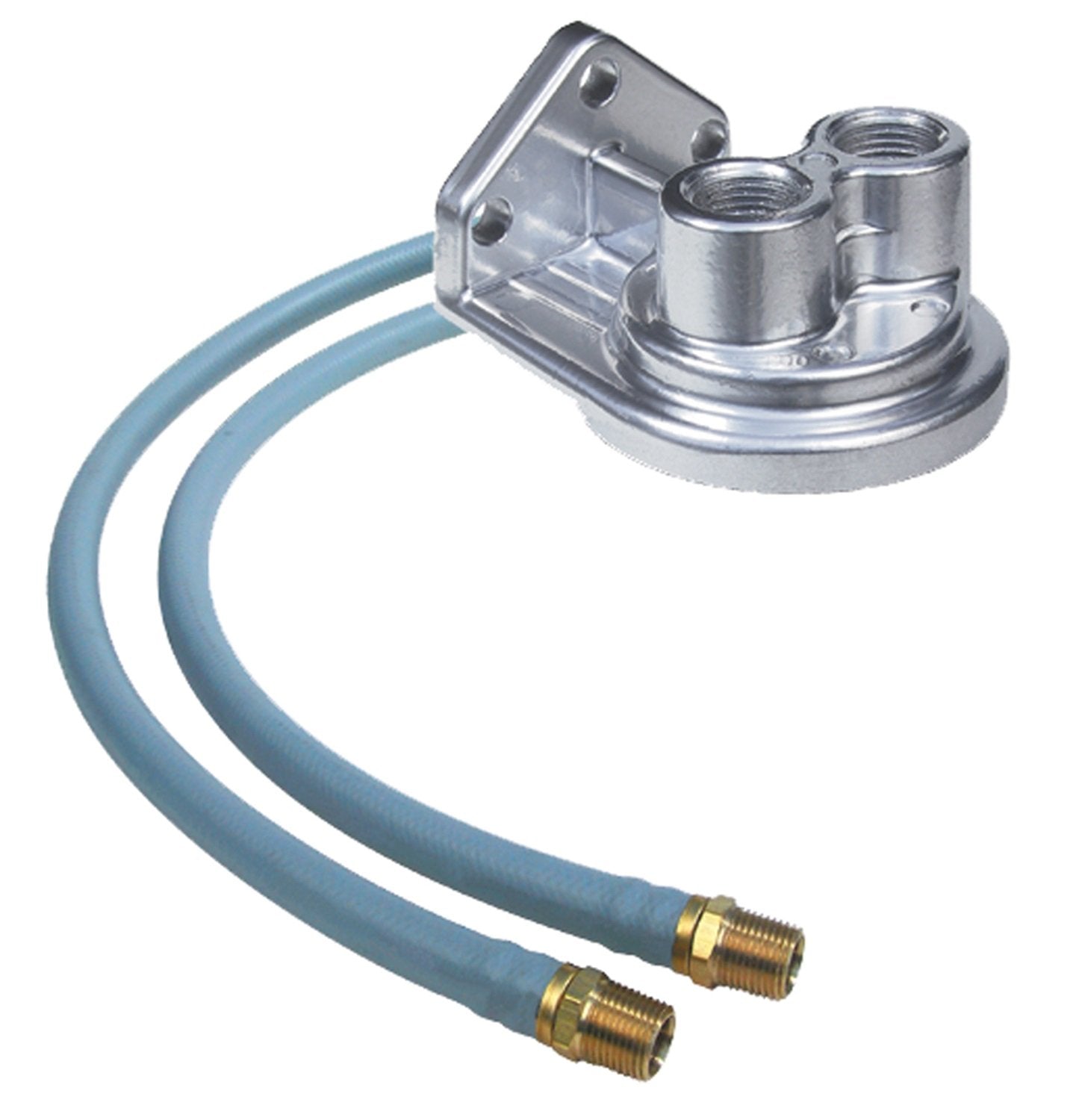 Transmission Filter Kit Trans-Dapt 1155
