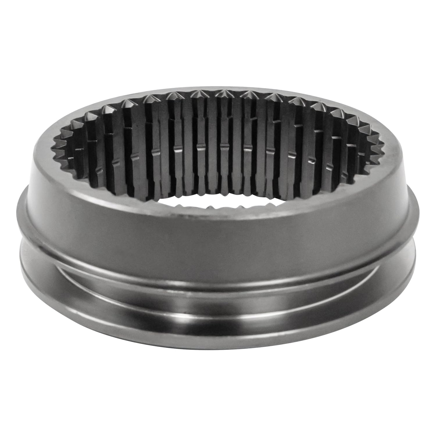 MUNCIE USA Standard Manual Transmission Synchro Sleeve