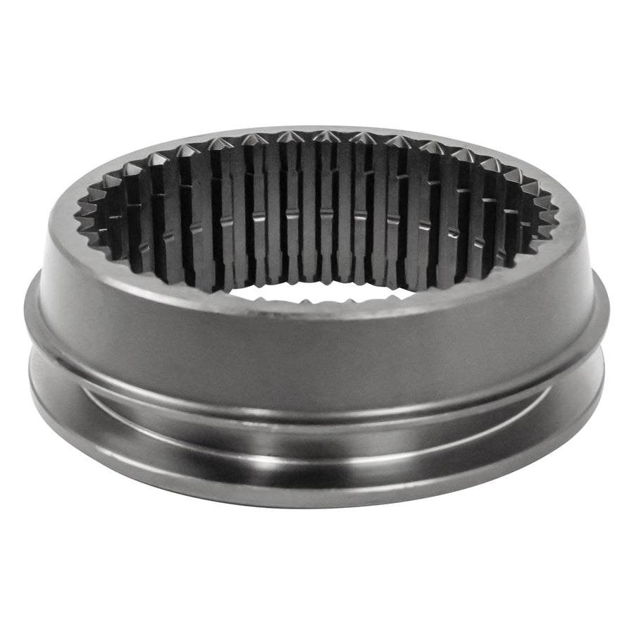 MUNCIE USA Standard Manual Transmission Synchro Sleeve