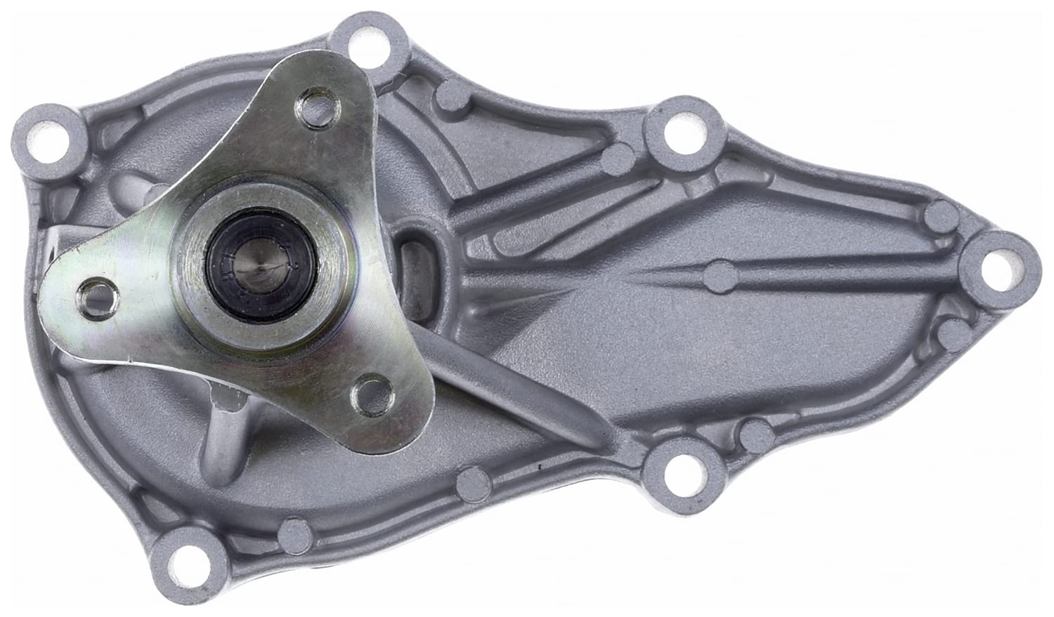 Premium Gates Engine Water Pump 41197