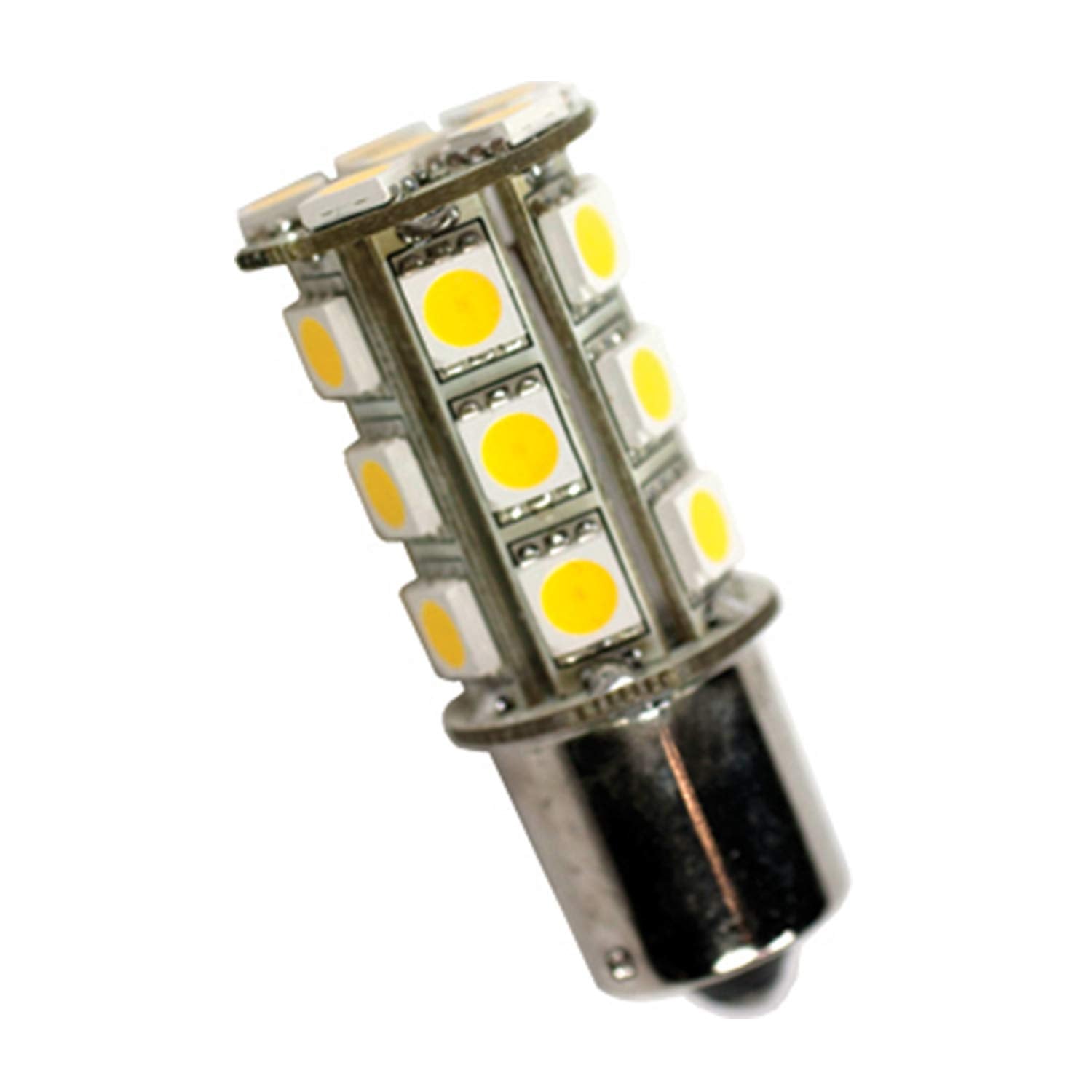 Backup Light Bulb Arcon 50367 - LED Replacement Bulbs RV