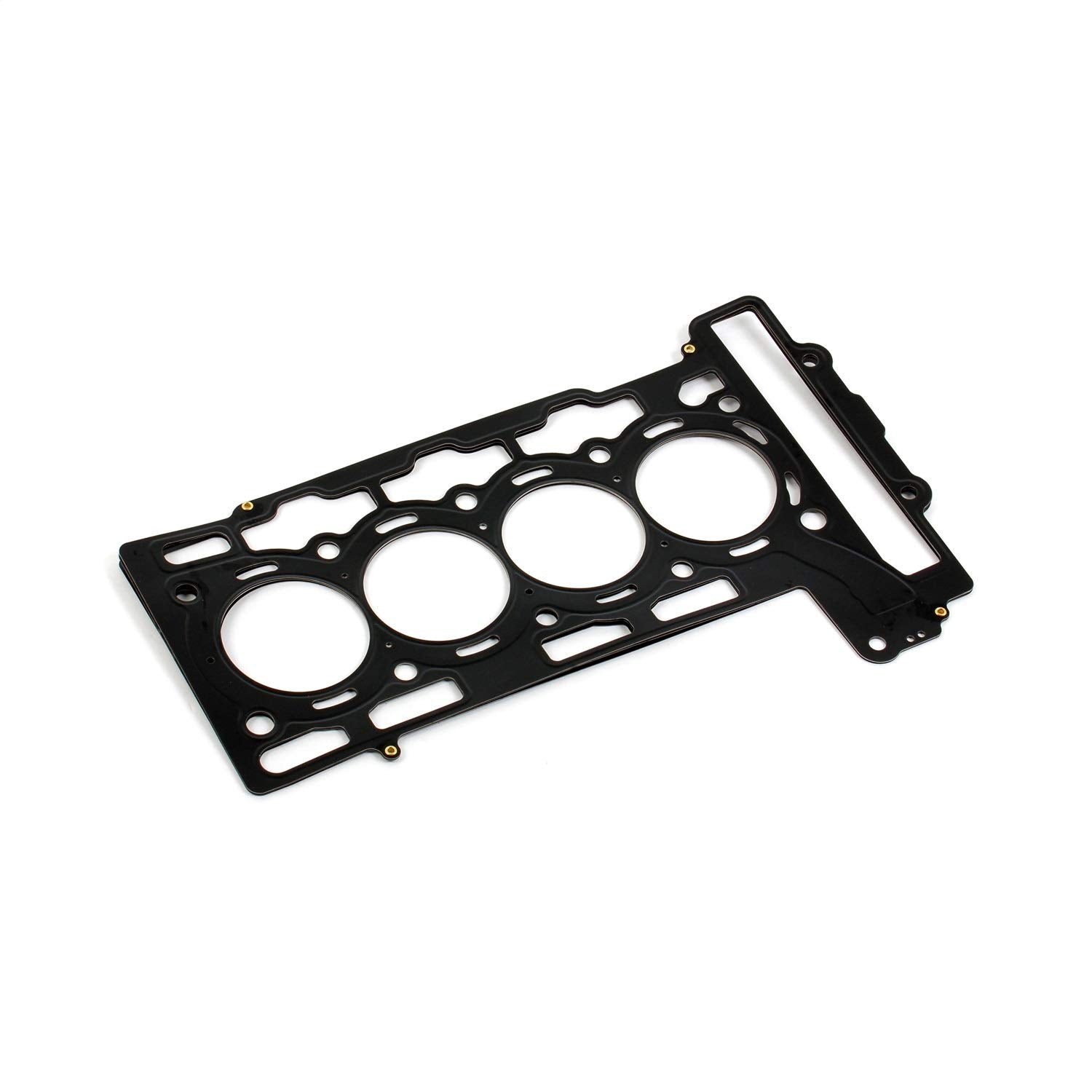 C4617-050 Cometic Head Gasket