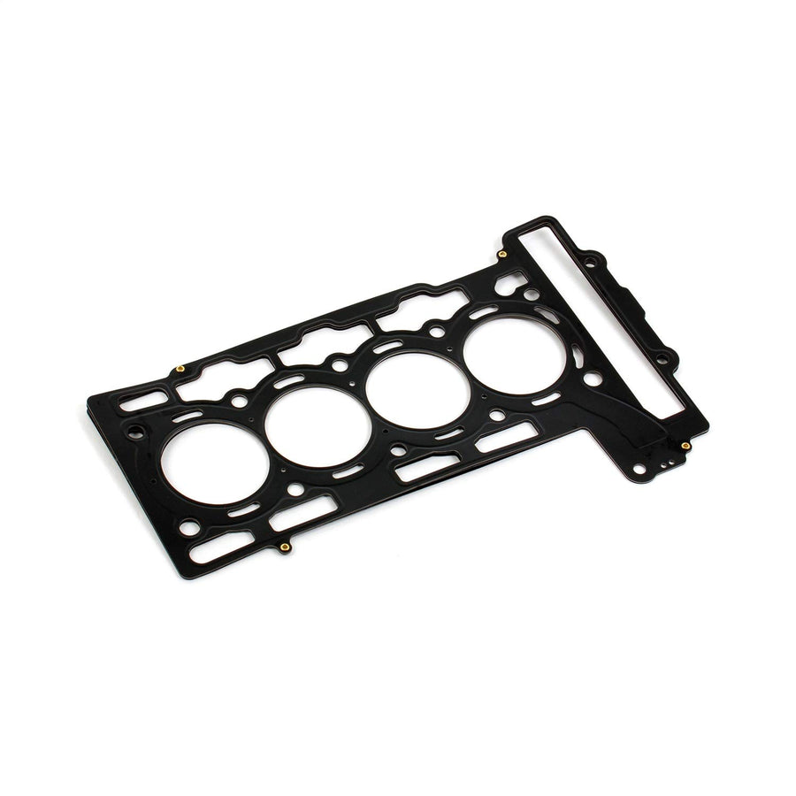 Head Gasket COMETIC - C4617-052