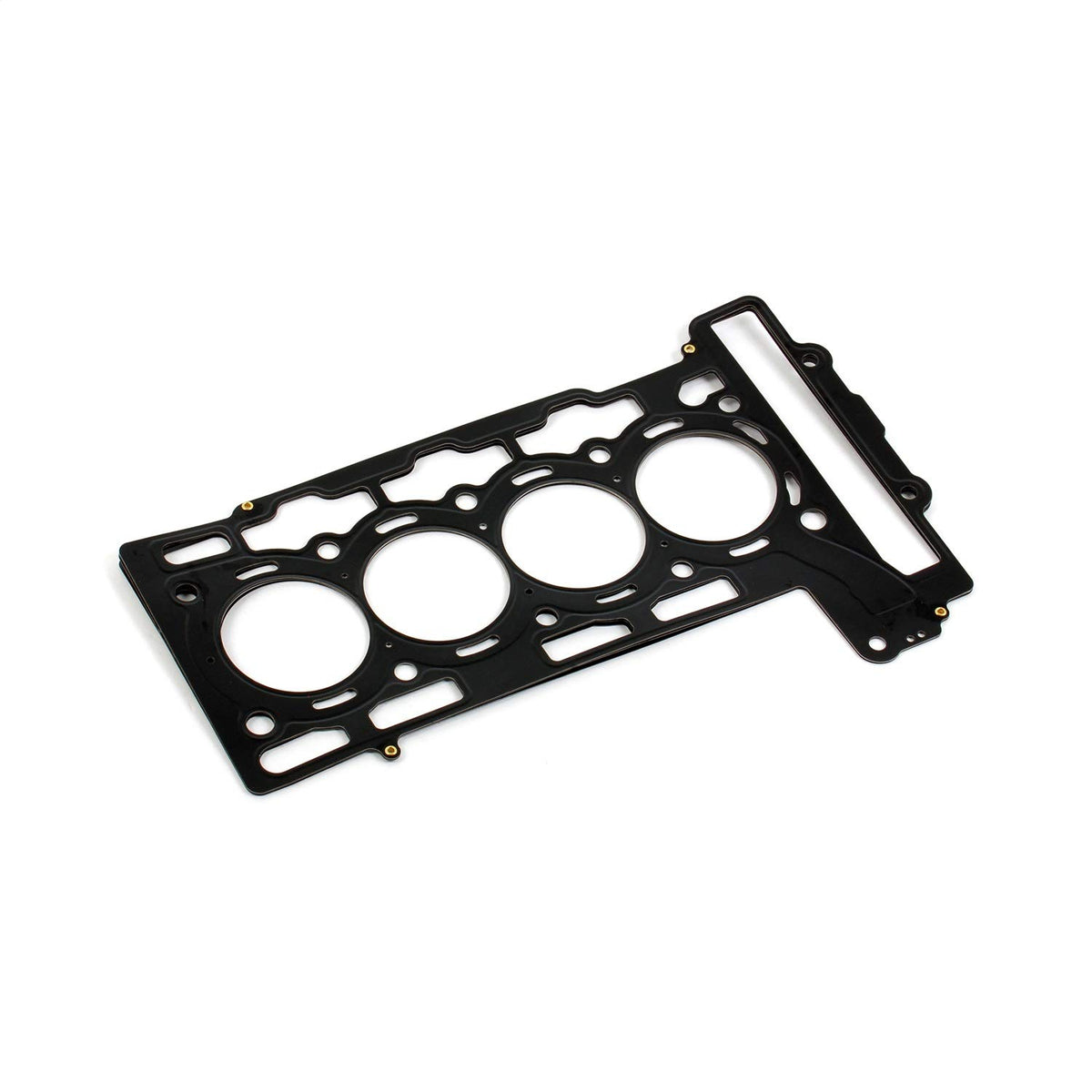Head Gasket COMETIC - C4617-052