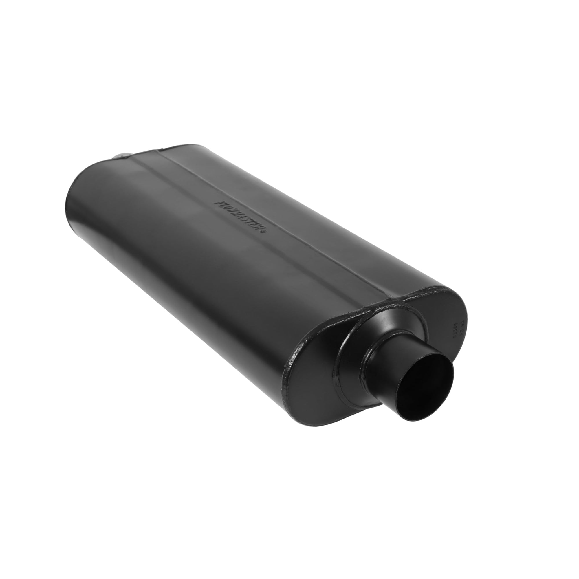 53070 Flowmaster 70 Series Chambered Muffler