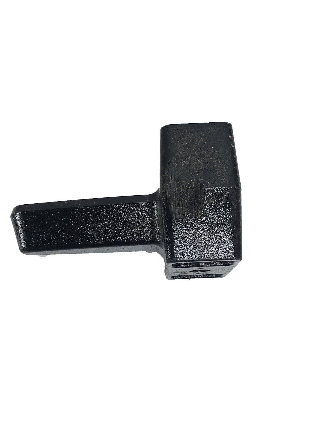 17-18 F150 ZONE OFFROAD 5 R/BLCK KIT