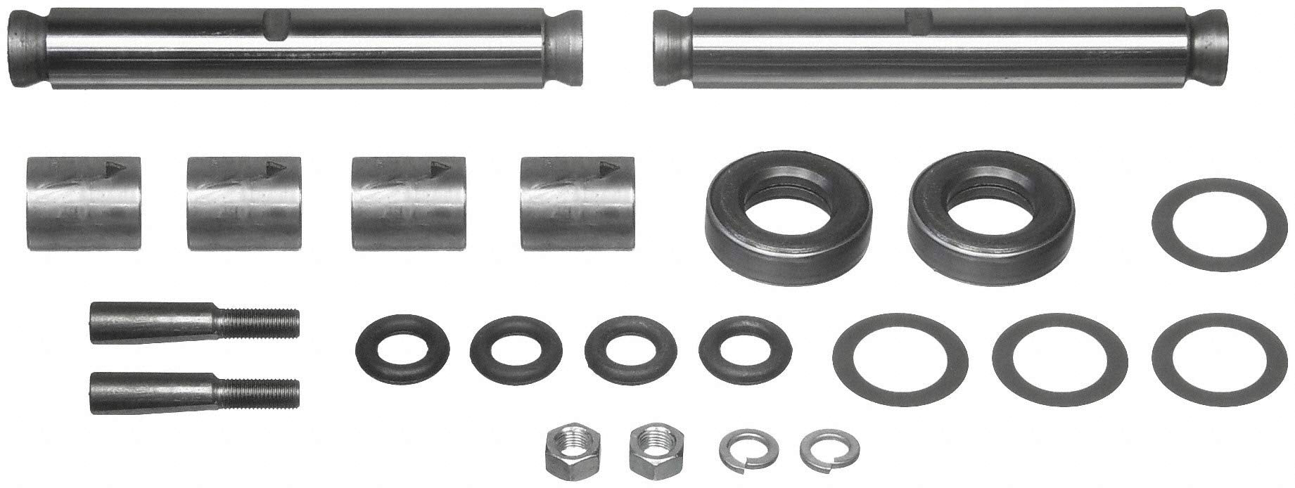 Steering King Pin Set MOOG 8459B