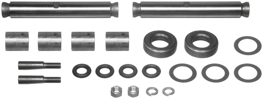 Steering King Pin Set MOOG 8459B