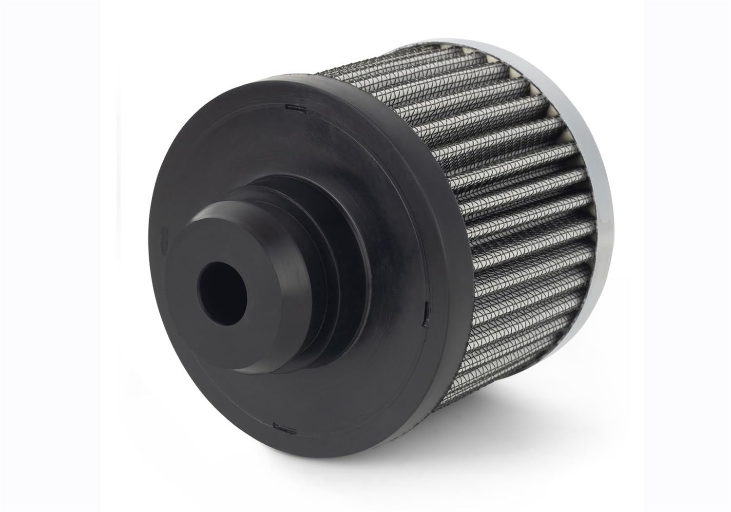Replacement for Ford - 302-234 - Compatible with/Replacement for Ford Performance Parts 302-234 Valve Cover Breather