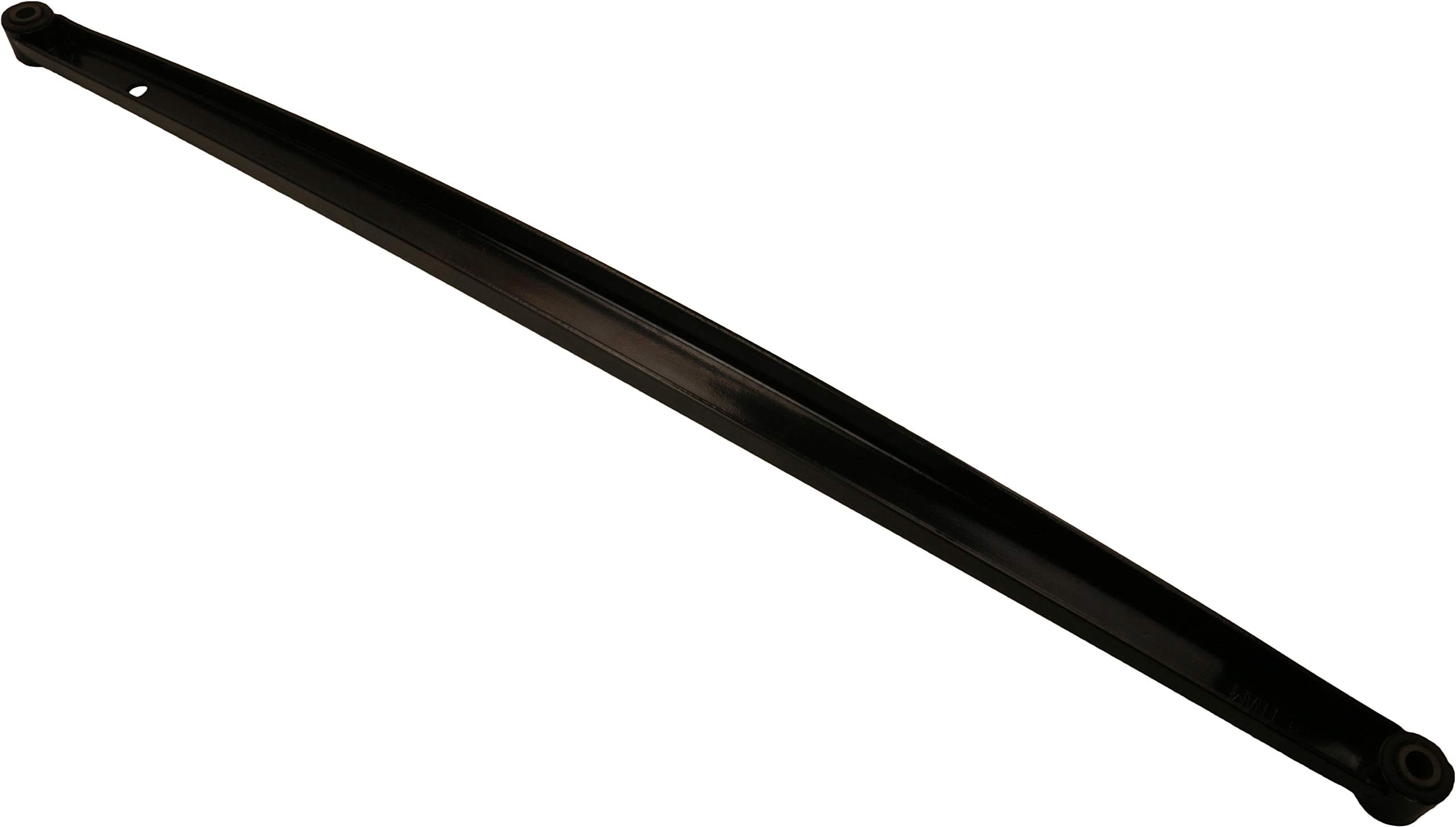 Track Bar MOOG RK643458