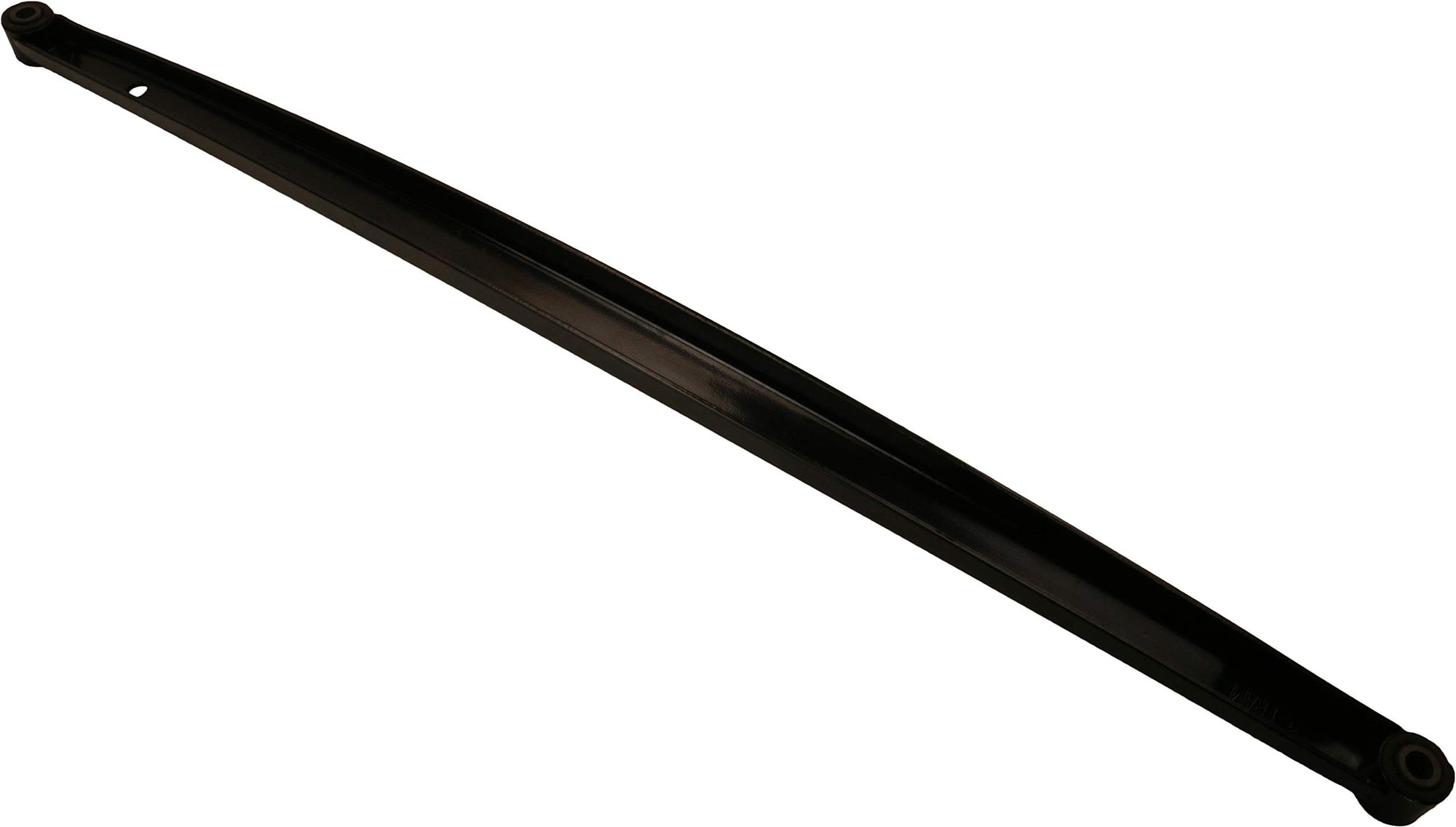Track Bar MOOG RK643458