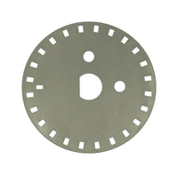 30-8760 AEM CAS Trigger Disc