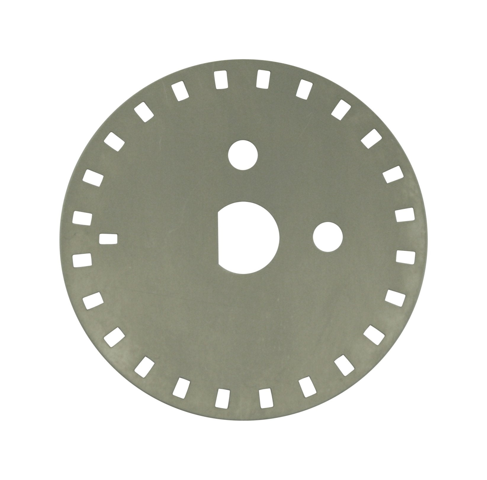 30-8760 AEM CAS Trigger Disc