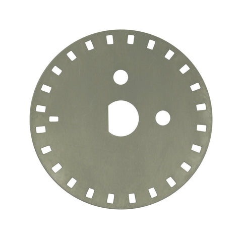 30-8760 AEM CAS Trigger Disc