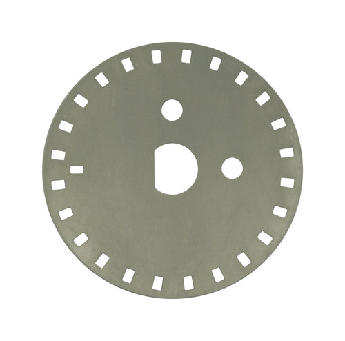 30-8760 AEM CAS Trigger Disc