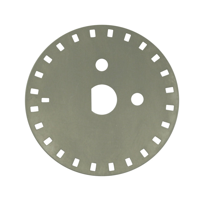 30-8760 AEM CAS Trigger Disc