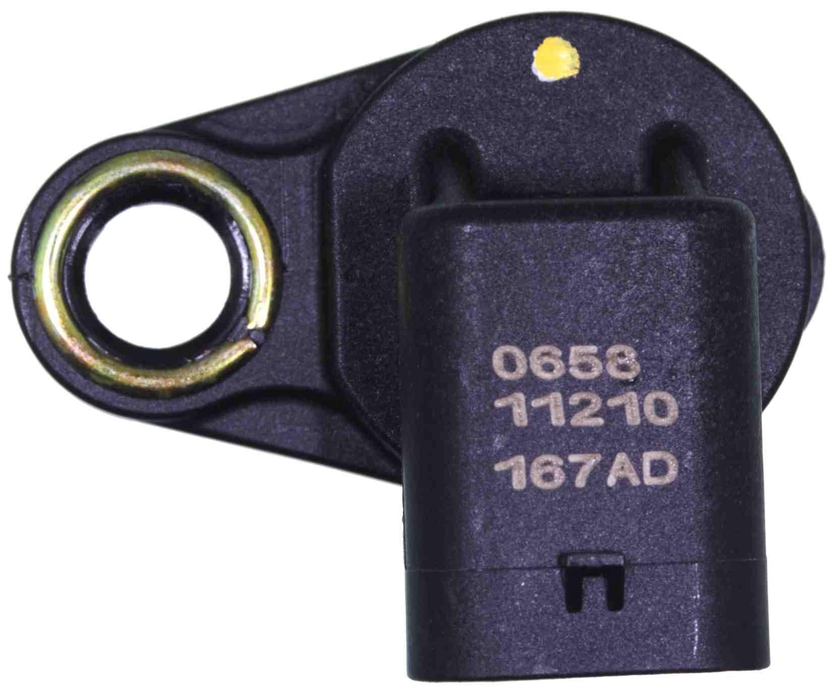 EH0056 NGK/NTK Crankshaft Position Sensor (73333)