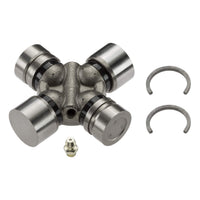 Premium MOOG Greaseable Universal Joint
