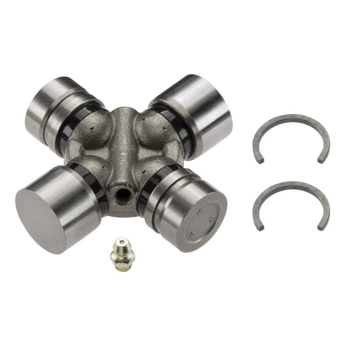 Premium MOOG Greaseable Universal Joint