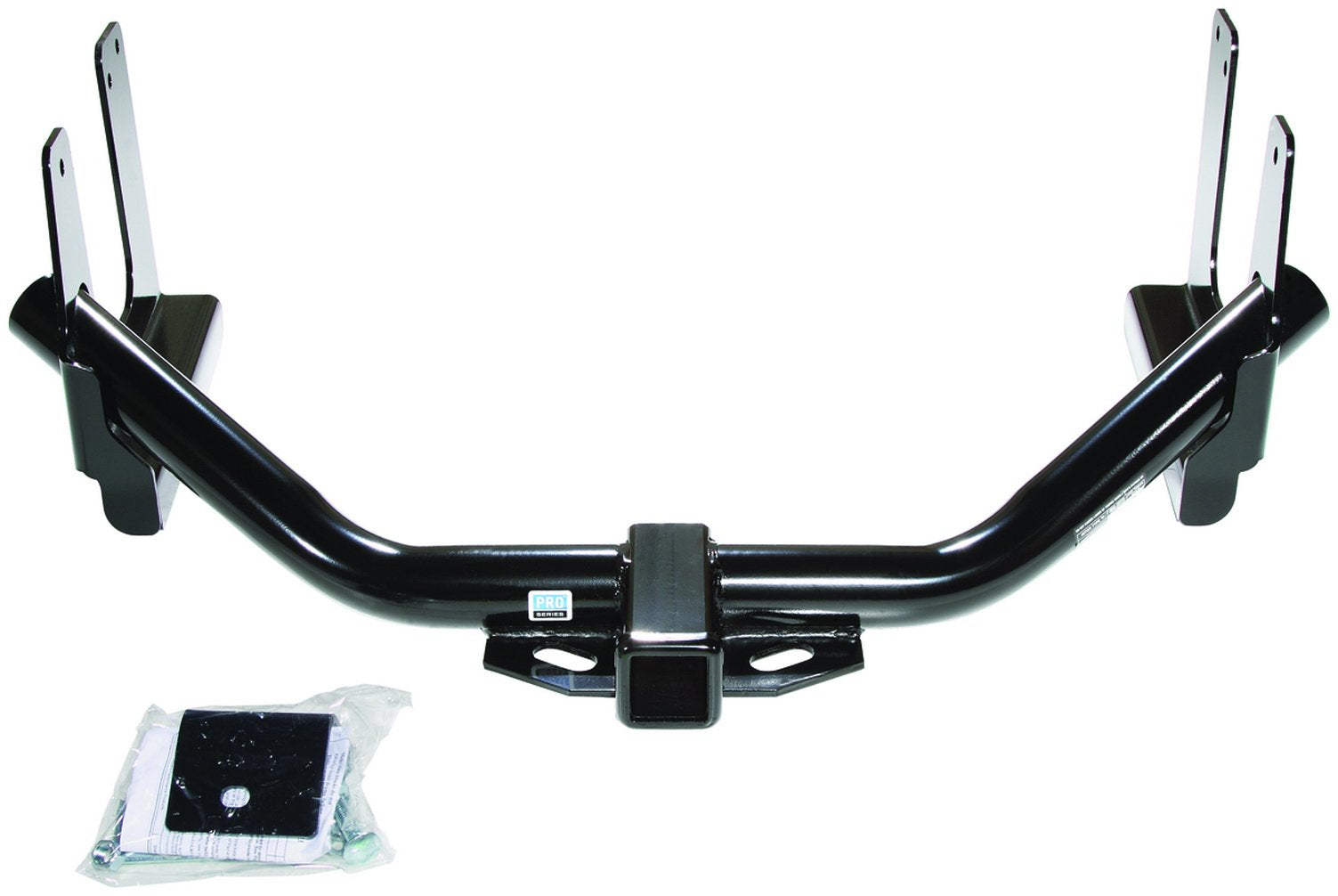 Pro Series 51 Class III 2" Receiver Hitch Draw-Tite 51064
