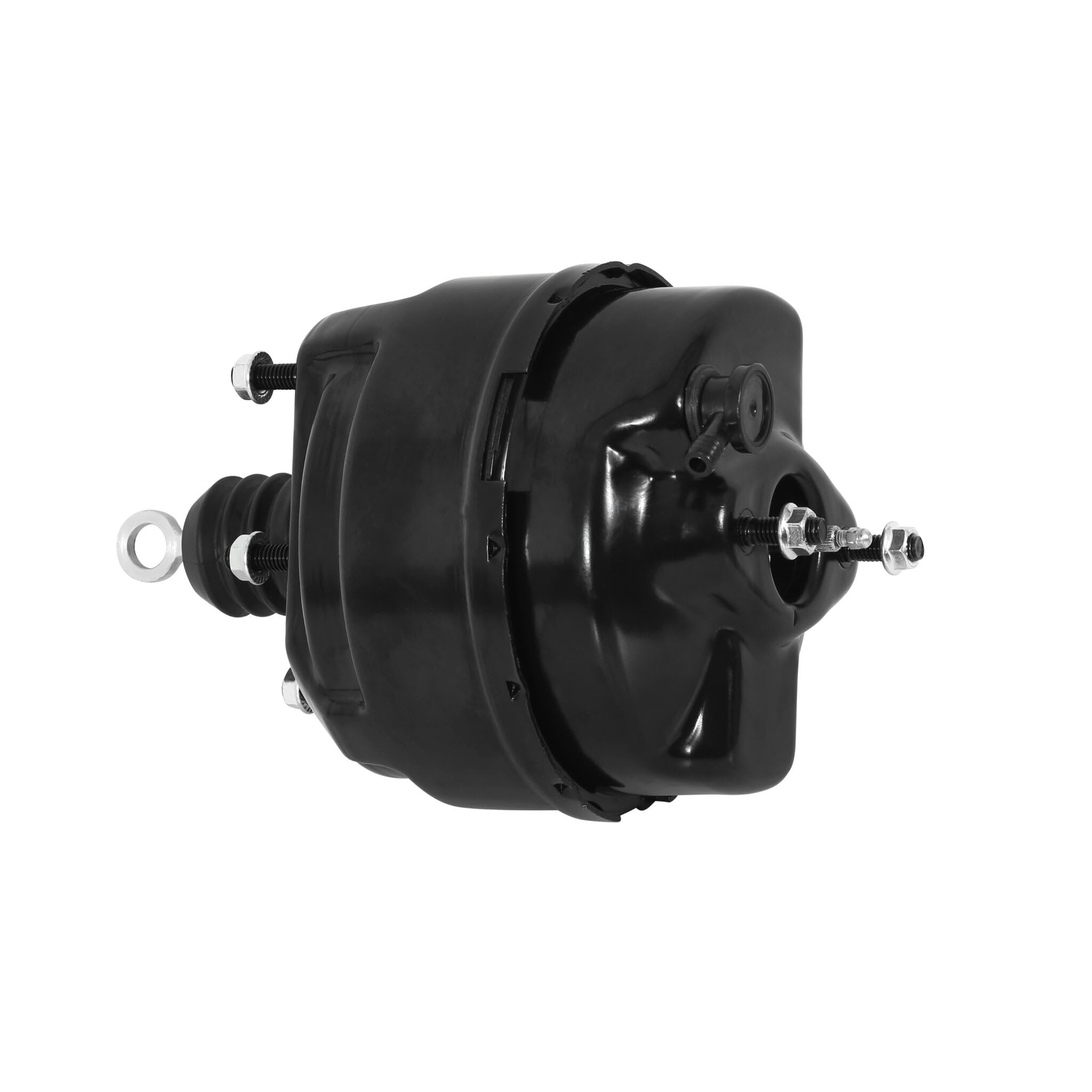 D0ZZ-2005-BDX Scott Drake 1970 Factory-Style Replacement Power Brake Booster