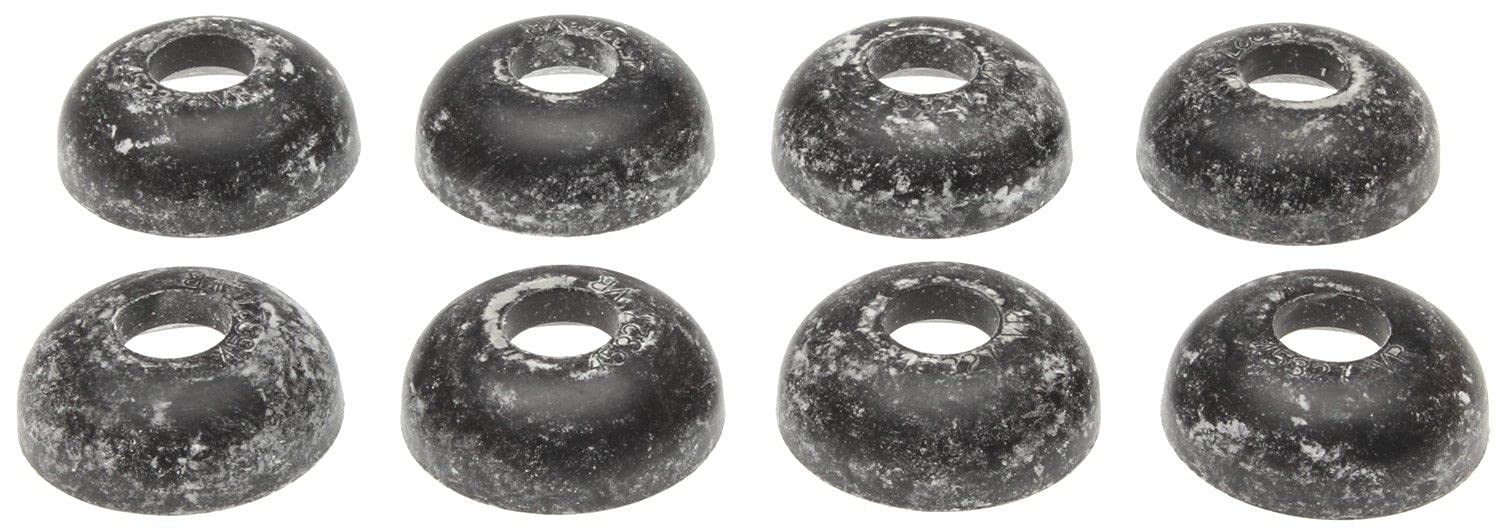 Engine Valve Stem Oil Seal Set MAHLE SS45327