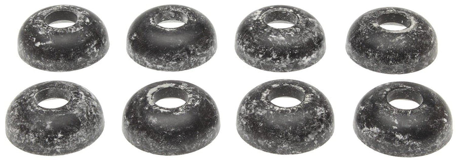 Engine Valve Stem Oil Seal Set MAHLE SS45327