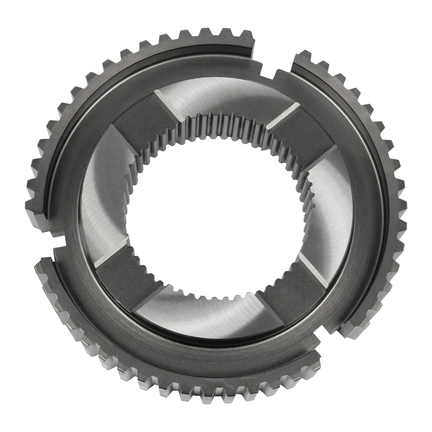 Manual Trans USA Standard NV5600 1st & 2nd Synchro Hub 1998-2005 Dodge Ram