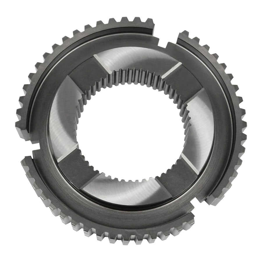 Manual Trans USA Standard NV5600 1st & 2nd Synchro Hub 1998-2005 Dodge Ram