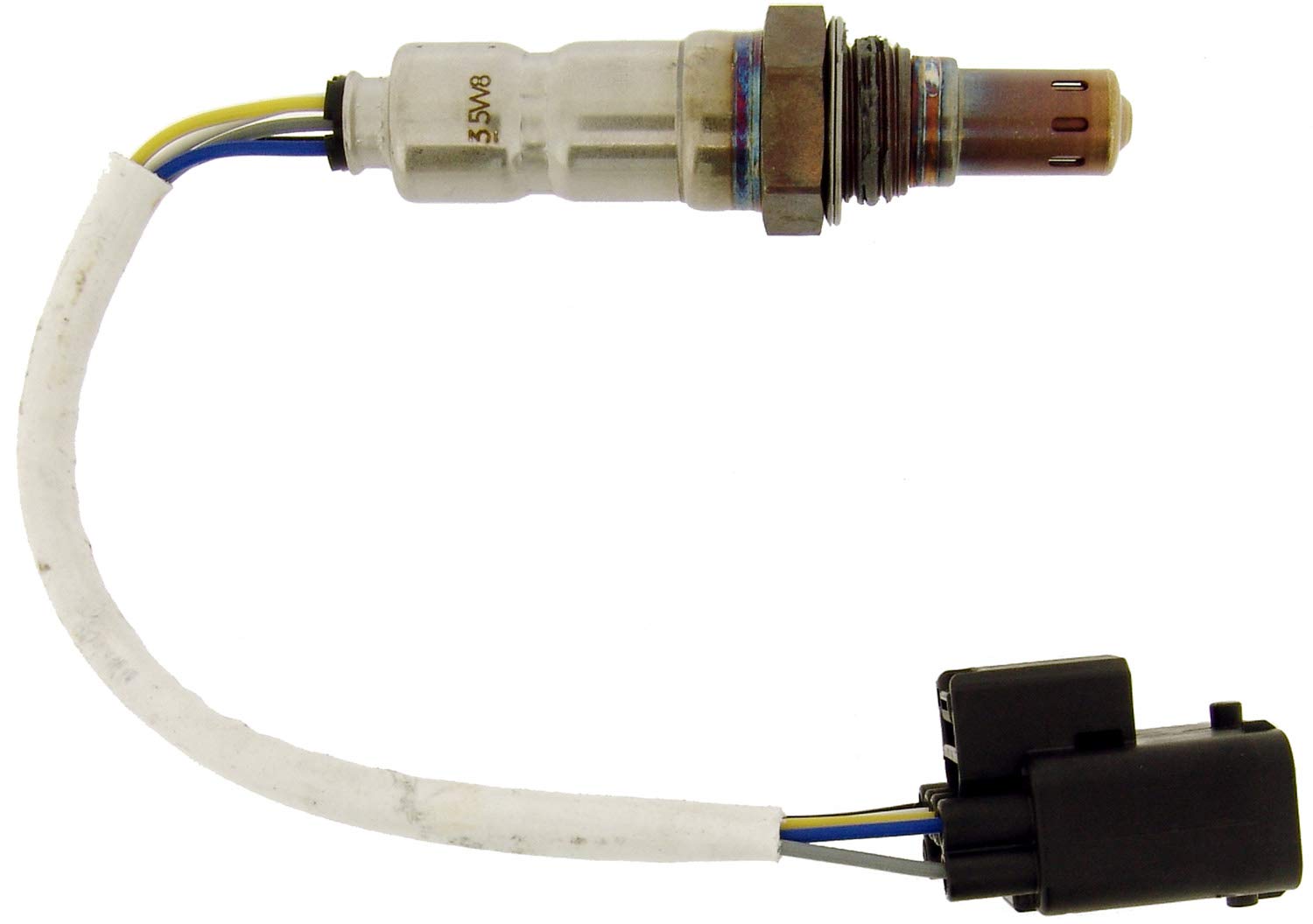 Oxygen Sensor NTK (24373)