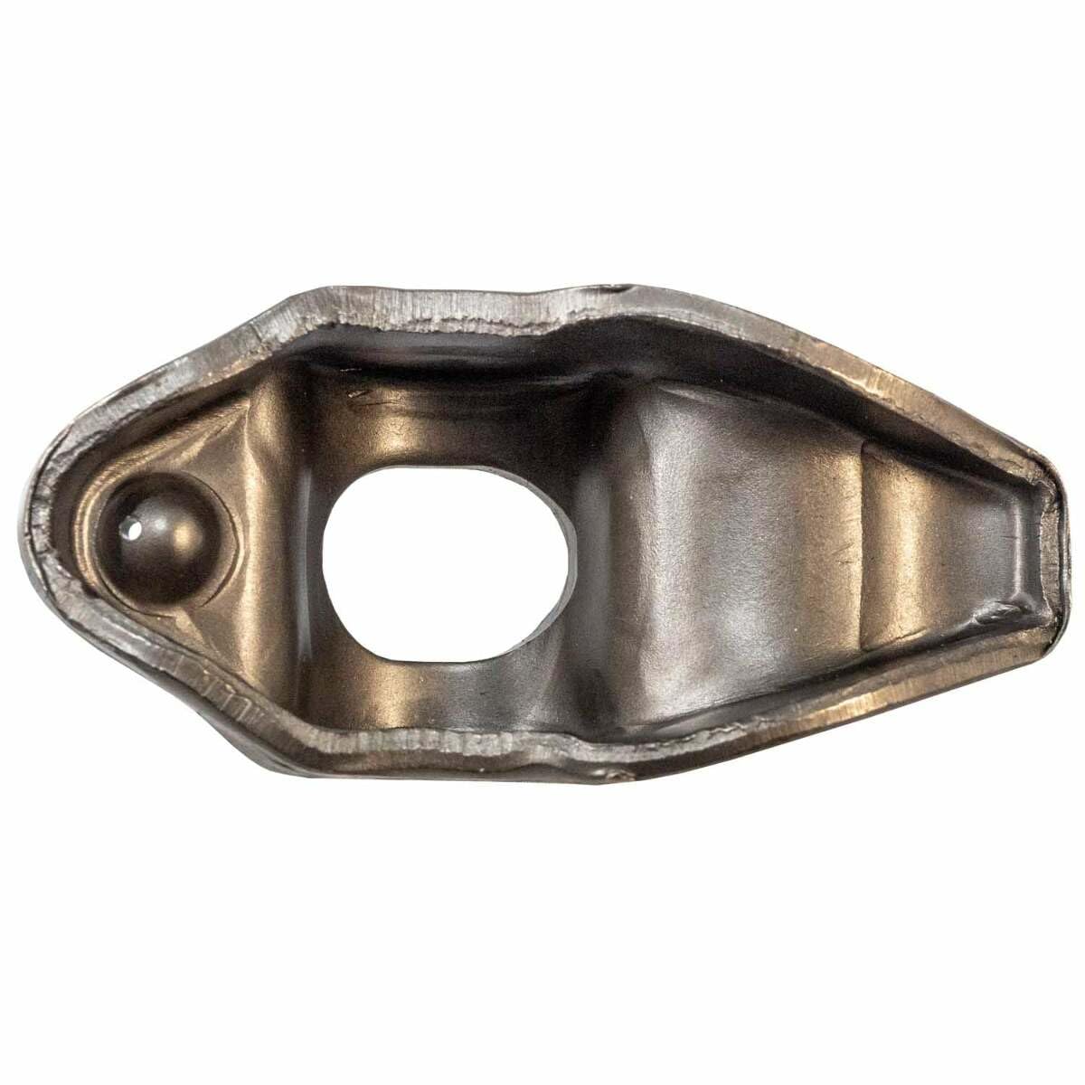 Rocker Arm Melling MR-740