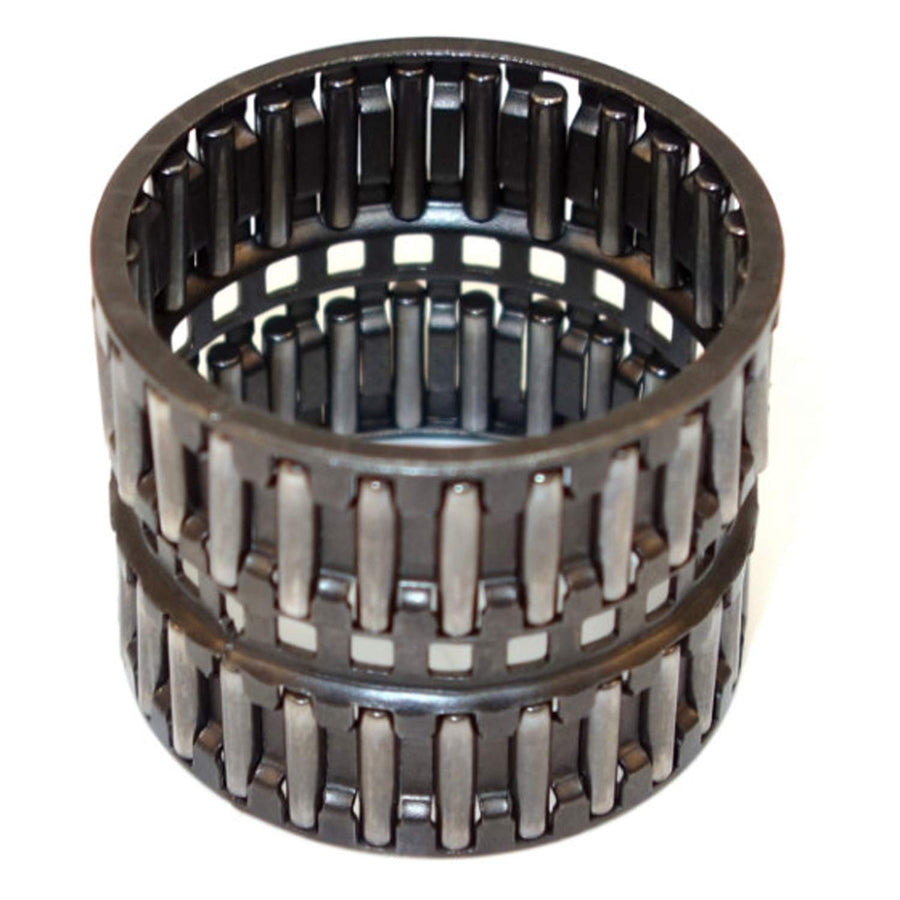 Manual Transmission USA Standard T56 Reverse Gear Needle Bearing ZMT561386-132-003