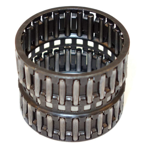 Manual Transmission USA Standard T56 Reverse Gear Needle Bearing ZMT561386-132-003