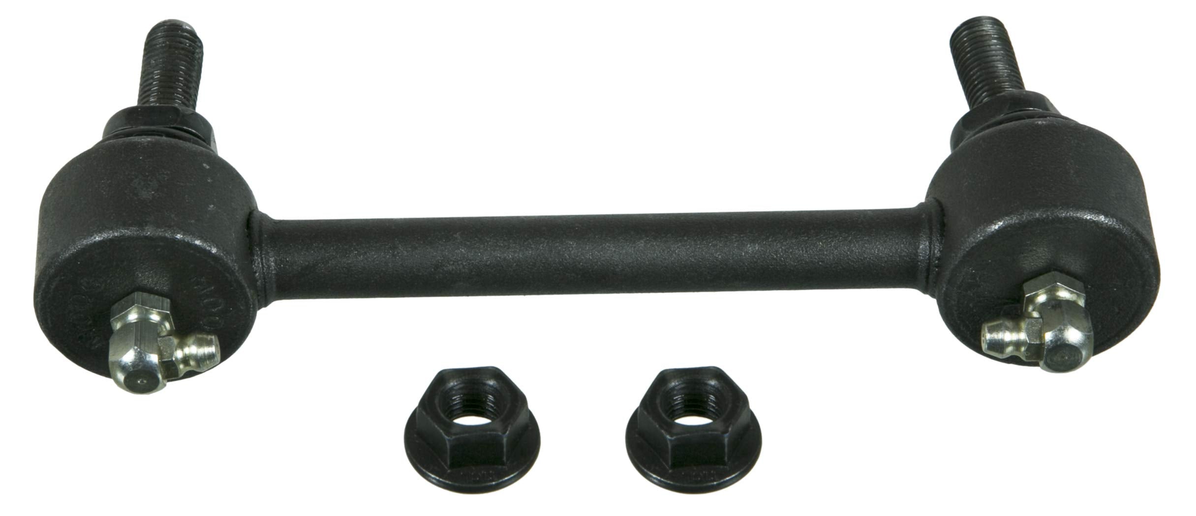 K750018 MOOG Suspension Stabilizer Bar Link for Ford Taurus