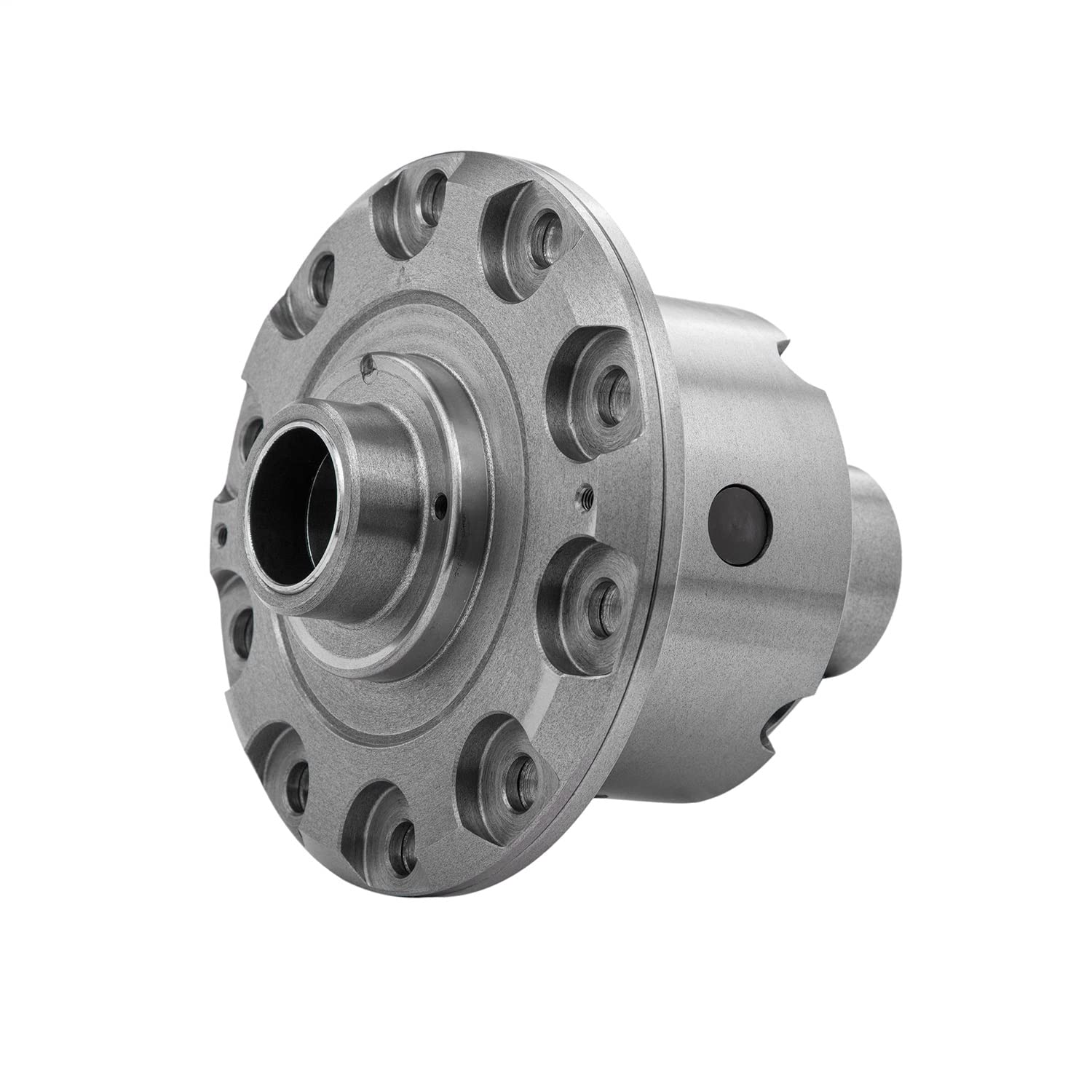 ARB Air Locking Differential RD90