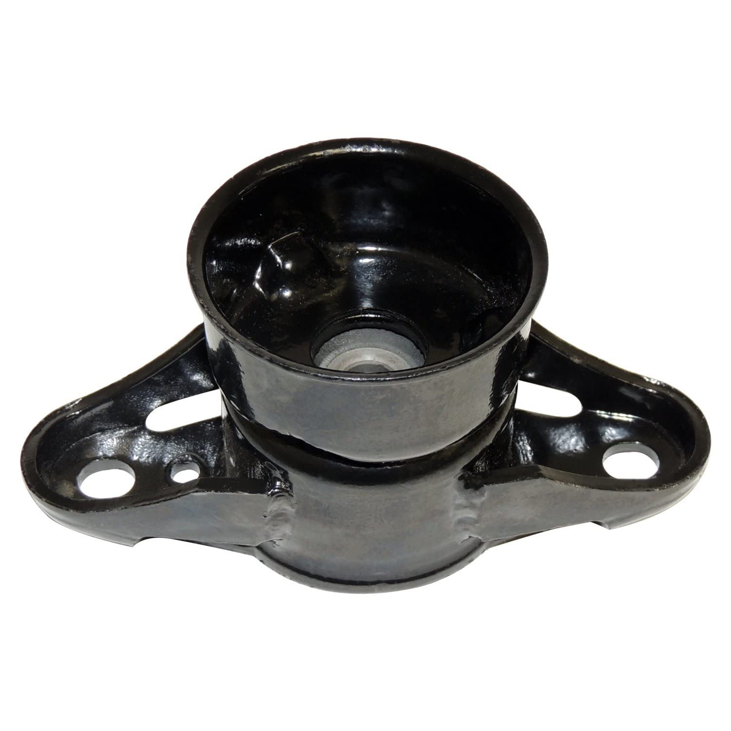 Shock Absorber Crown Automotive Bracket Suspension