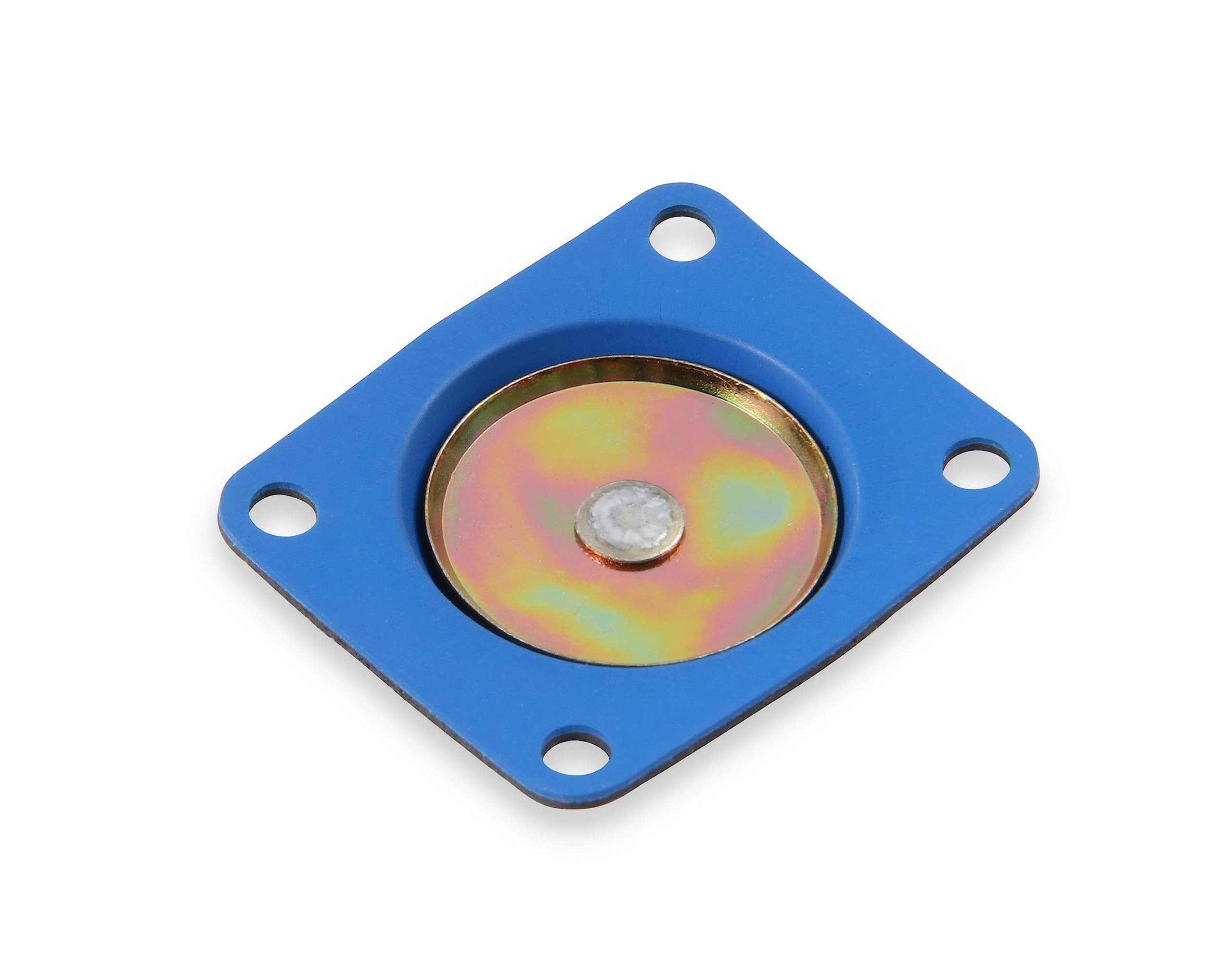 Carburetor Diaphragm Holley 135-10