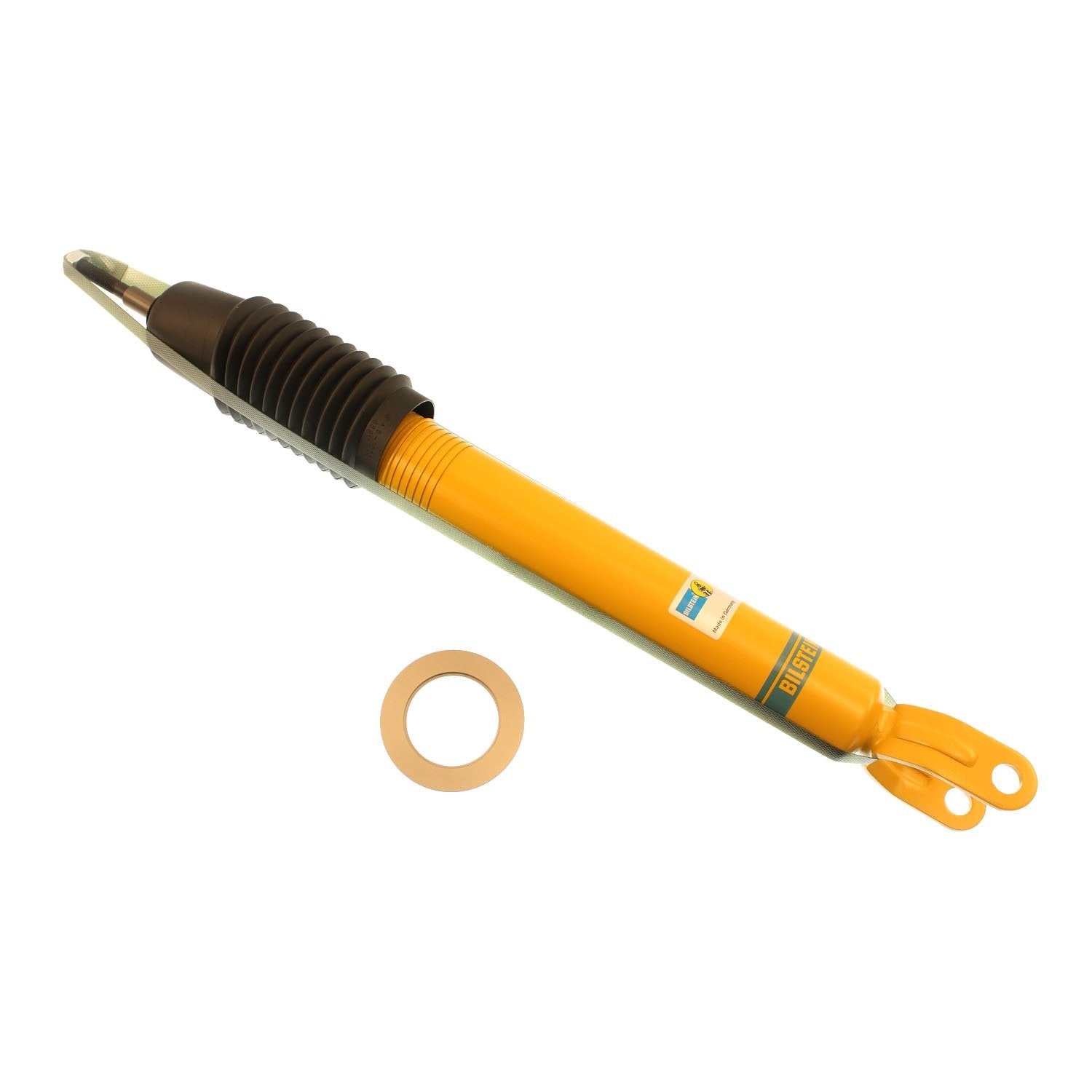 24-069052 Bilstein Monotube Shock Absorber, Front, 46mm