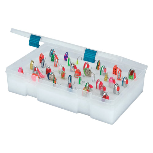 Spoon Plano Storage Box