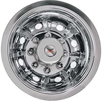 GQ62R Phoenix USA Wheel Simulator